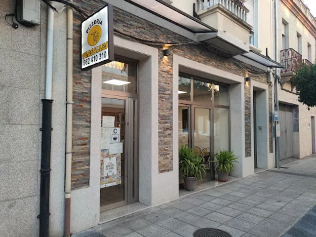 place image