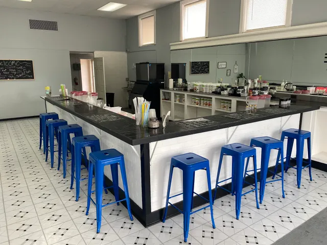 Whiteville Nutrition