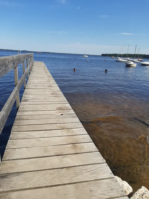 photo-2