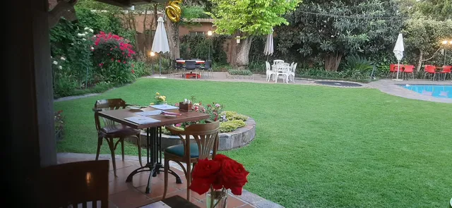 Shilla Korean Cuisine- cooking perfection indeed