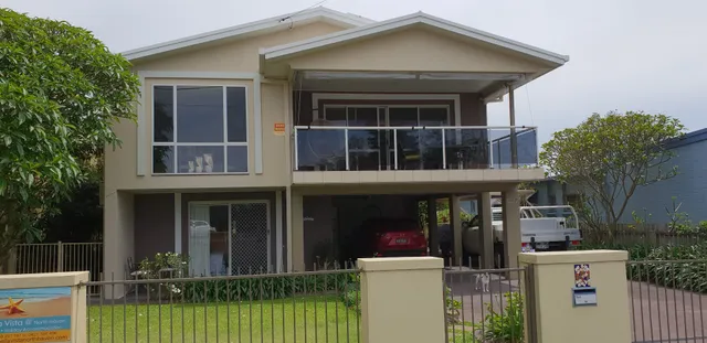 bella vista north haven