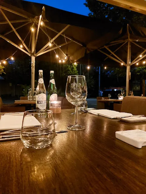 Restaurant De Proeverij