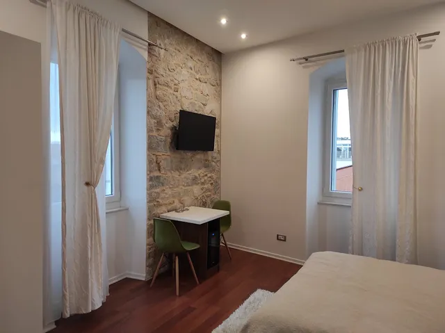 Rooms Supreme Spalato
