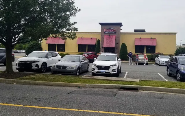 Christiana Town Center