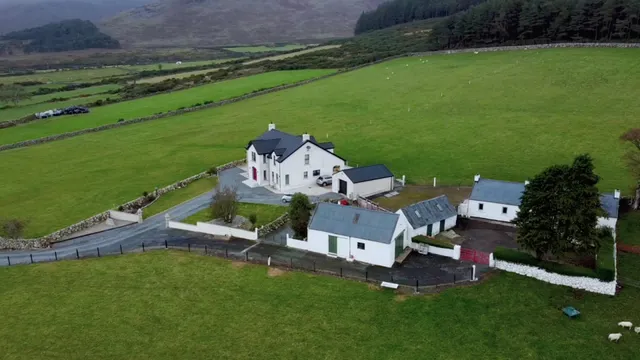 Woodview Bed & Breakfast