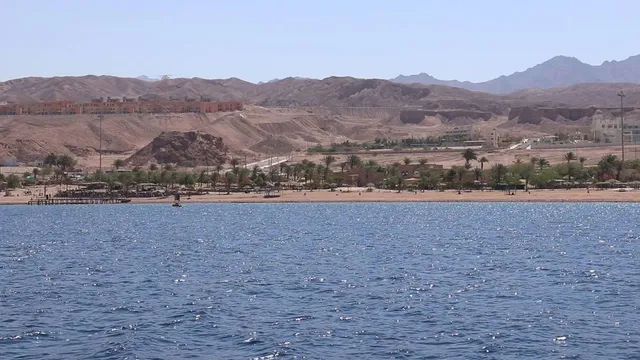 Japanese Garden (Snorkeling Site)