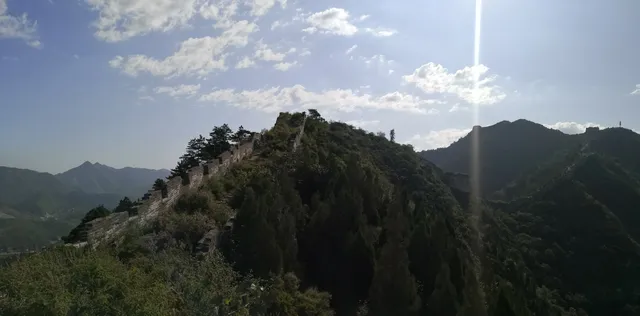 Xıngcheng