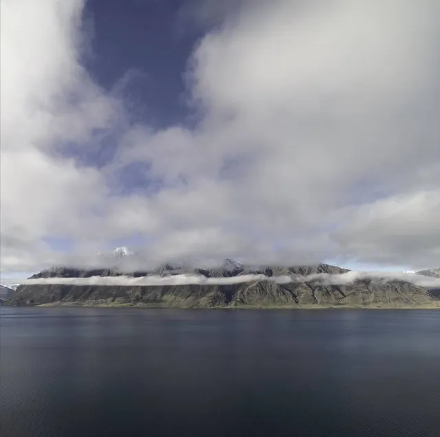 Parque Metropolitano Tres Presas el Rejón