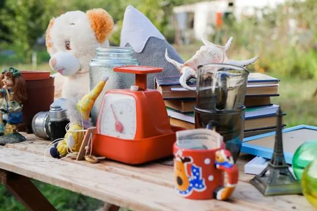 White Pine Public Museum