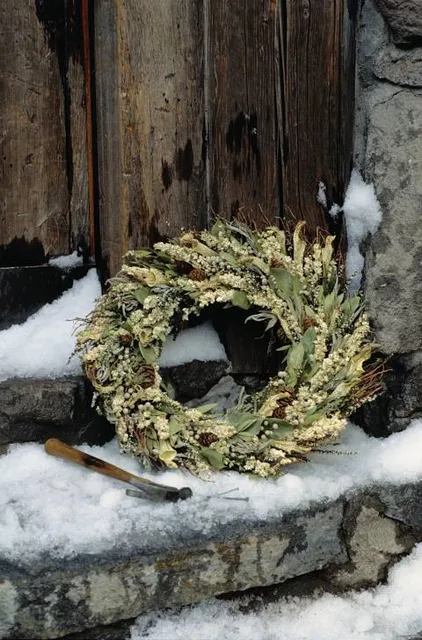 Andalusia: the Home of Flannery O'Connor