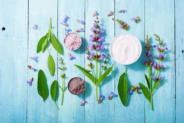 Aktyubinskiy Oblastnoy Muzey Iskusstv