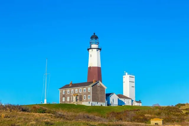 Town of East Hampton