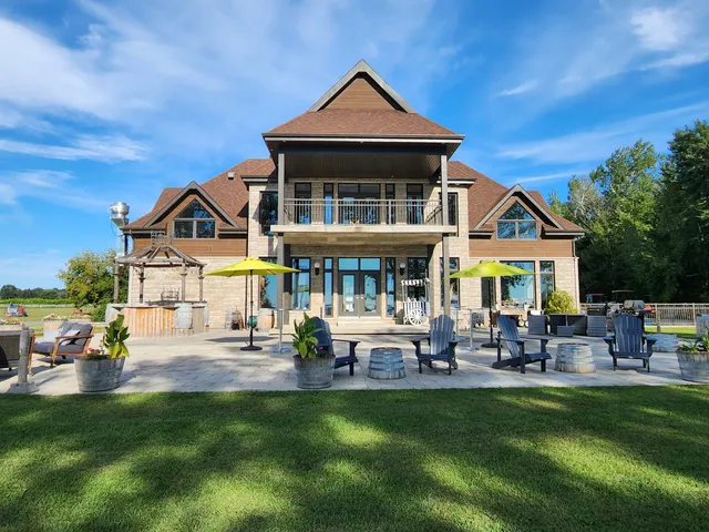 Vignoble Lano d’Or