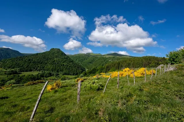 Col de la Croix Saint-Robert