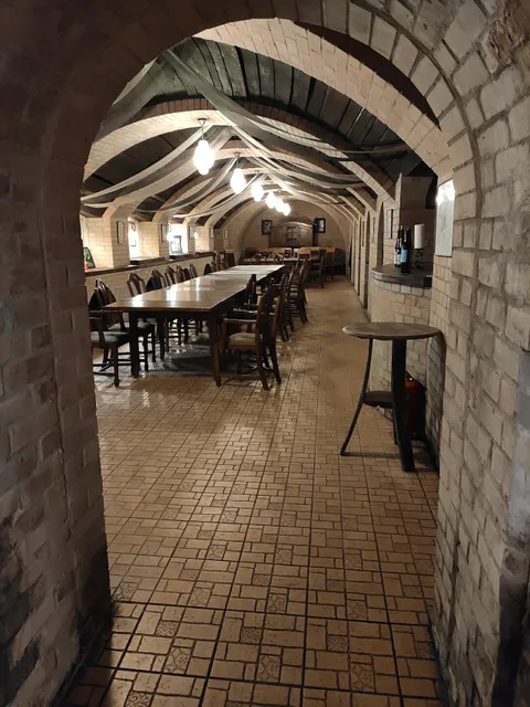 POLGÁR Pince kft Polgár Panzió