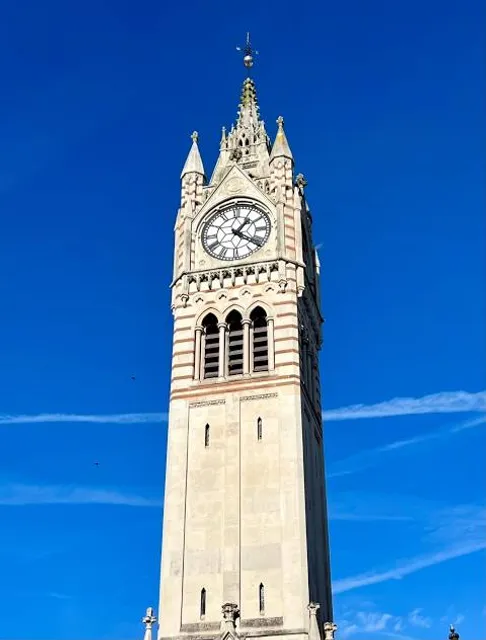 place image