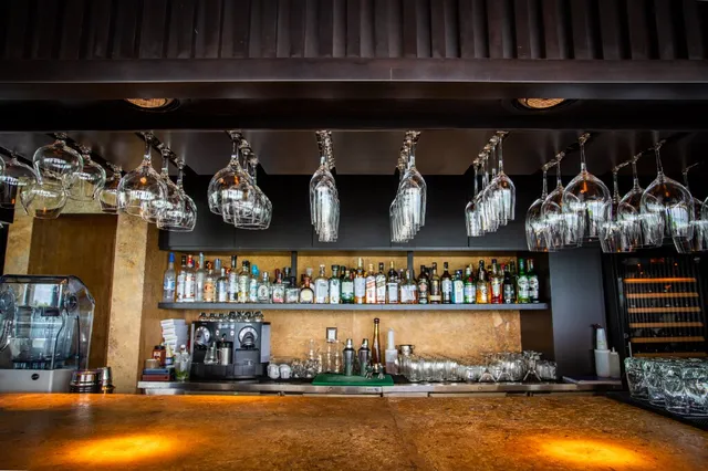 Cenacolo Hotel Zone Cancún