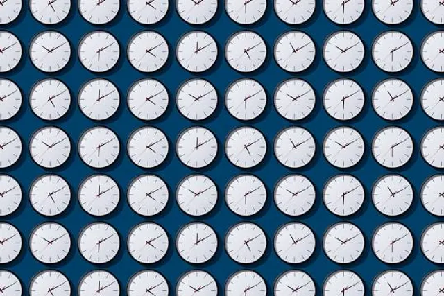 City-Brooks Community Park