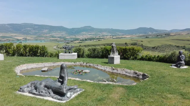 Centro Henri Lenaerts