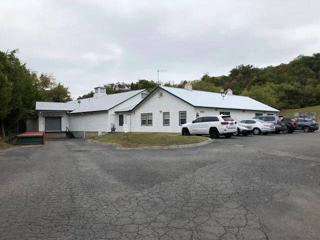 Stokely Hospitality Enterprise