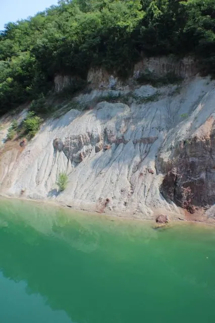 Rudapithecus Látványtár