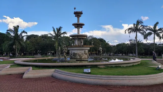 St. Joseph Cathedral