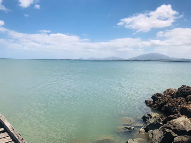 Camping Kampeengkool