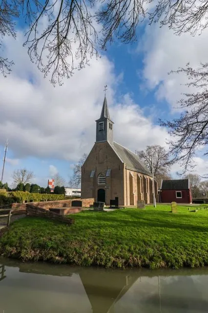 Brûly-de-Pesche 1940