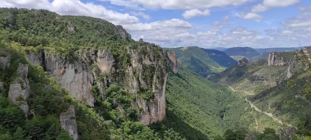 Ermitage Saint-Michel