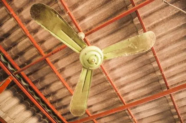 OD Pavilion - Sunset Grill