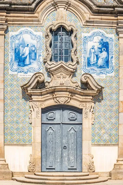 Museu Eduardo Tavares