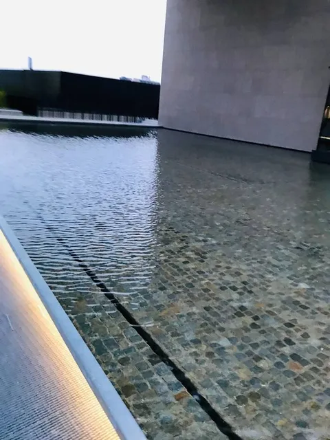 Museum of Archaeology, Tainan Branch of National Museum of Prehistory