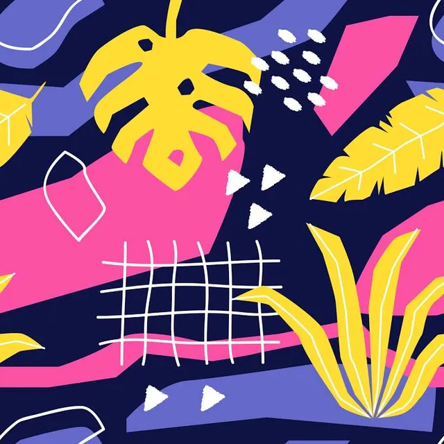 Fairgrounds St. Pete