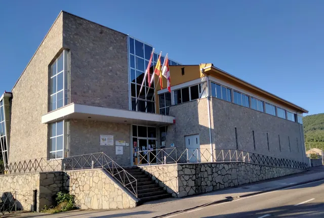 Asociación Cuatro Valles