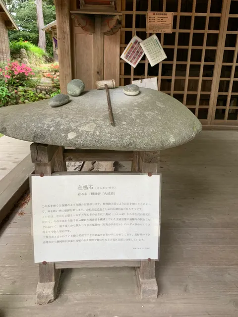 photo-2