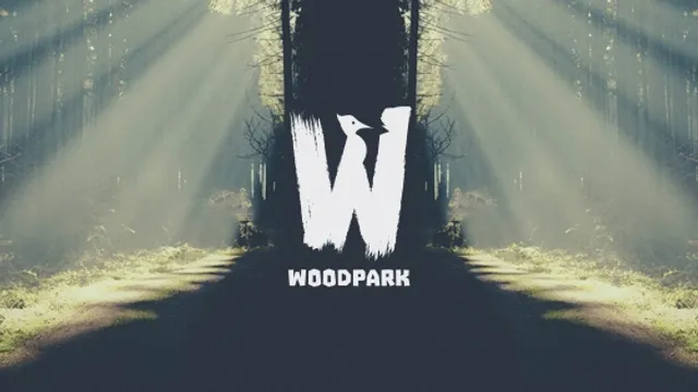 Woodpark - Itri