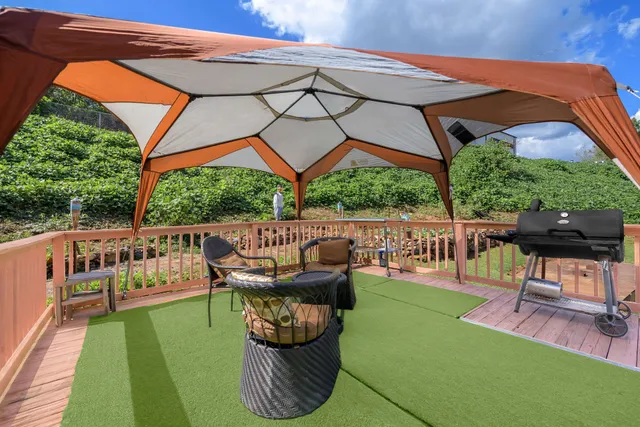 Motel 6 Dawsonville, GA North GA Premium Outlets