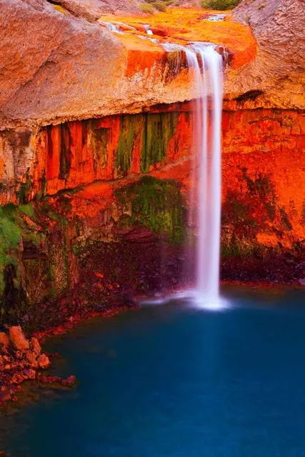 Departamento Ñorquín