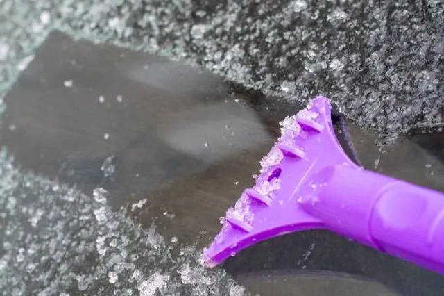 Coal Miner's Daughter Museum