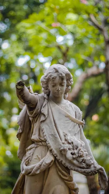 Museum Taman Prasasti