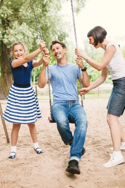 Parque Ambiental Adhemar Monteiro