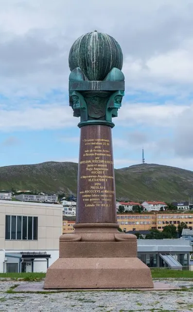 Hammerfest