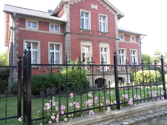 Ibbenbüren City Museum