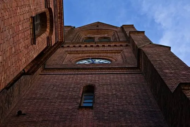 photo-1