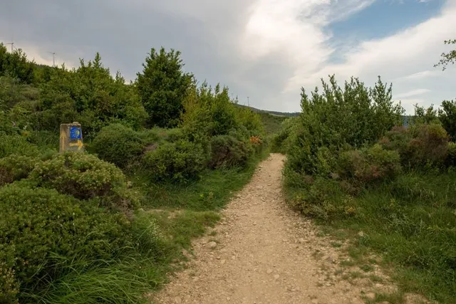 Cascata di San Giovanni