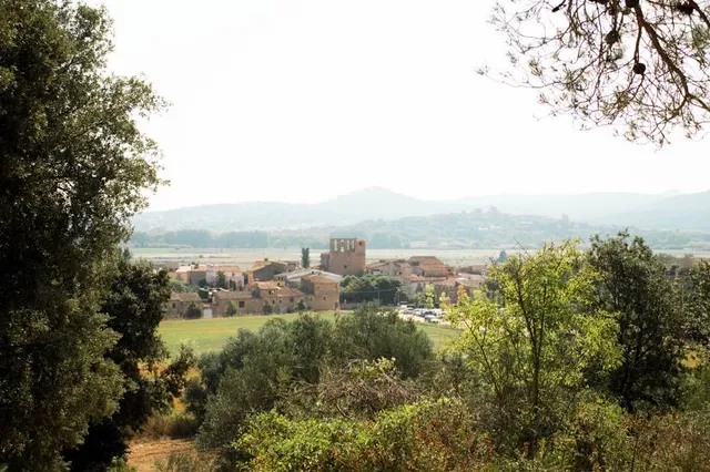 Zona de Interés Regional Llanos de Cáceres y Sierra de Fuentes