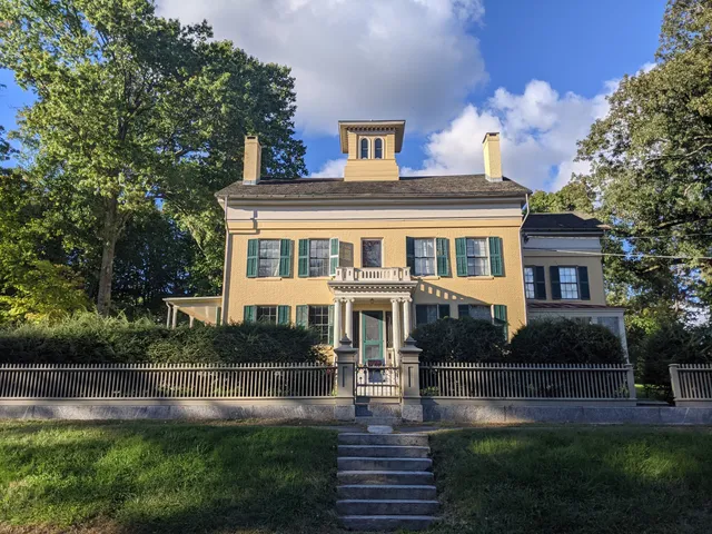 photo-1