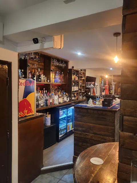 BAR 75