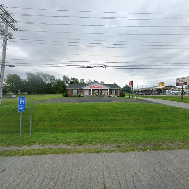 National Home Furnishing Center