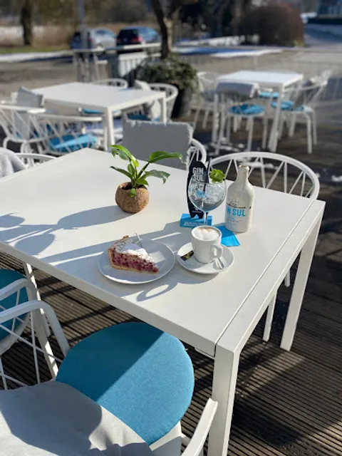 Seestüble-Wagenhausen